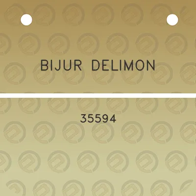 bijur-delimon-35594