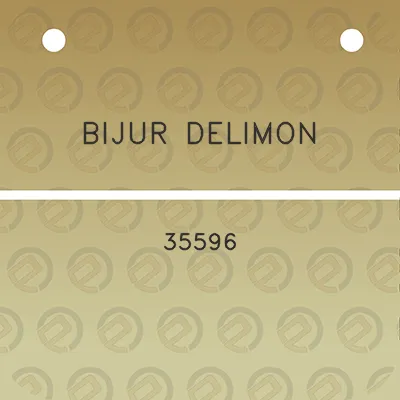 bijur-delimon-35596