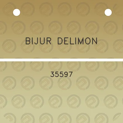 bijur-delimon-35597