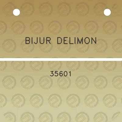 bijur-delimon-35601