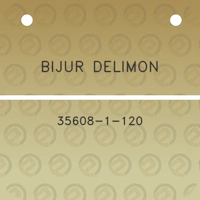 bijur-delimon-35608-1-120