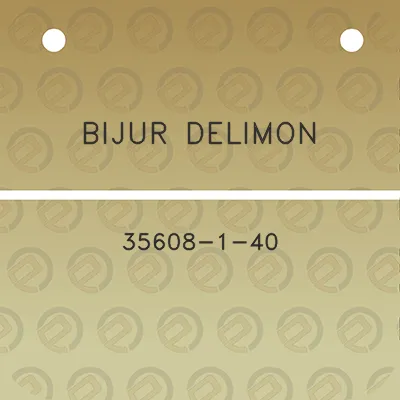 bijur-delimon-35608-1-40