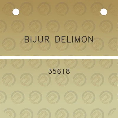 bijur-delimon-35618