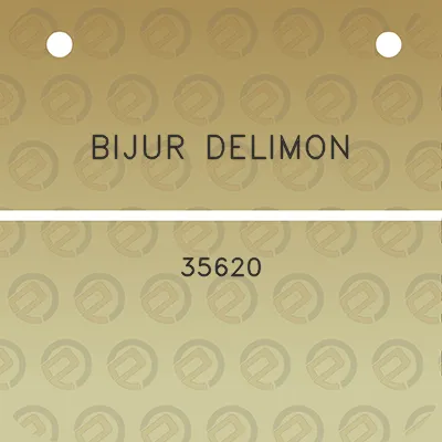 bijur-delimon-35620