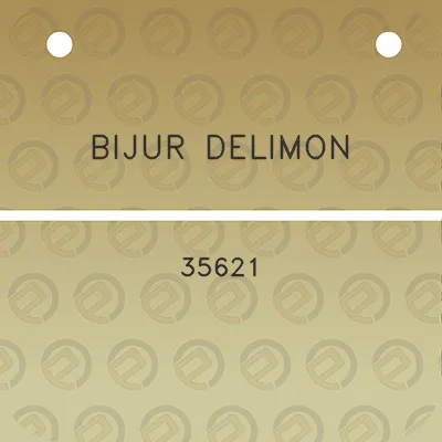 bijur-delimon-35621