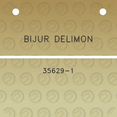 bijur-delimon-35629-1