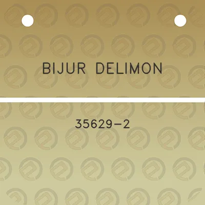 bijur-delimon-35629-2