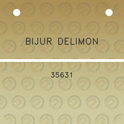 bijur-delimon-35631