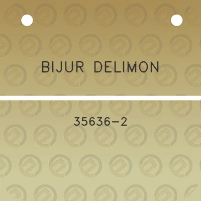 bijur-delimon-35636-2