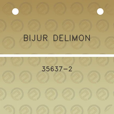 bijur-delimon-35637-2