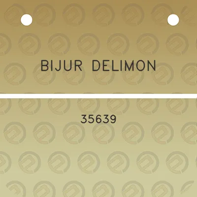 bijur-delimon-35639