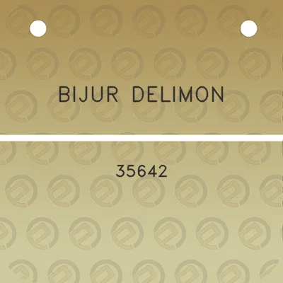 bijur-delimon-35642