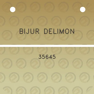 bijur-delimon-35645