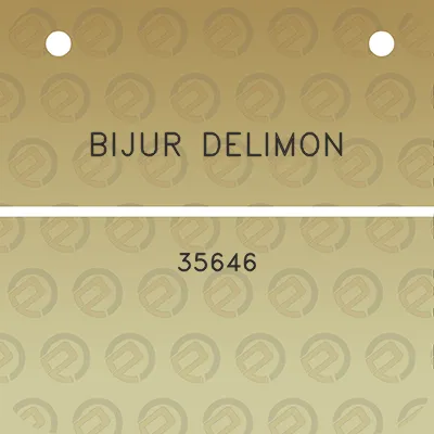 bijur-delimon-35646