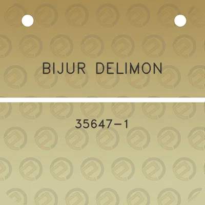 bijur-delimon-35647-1