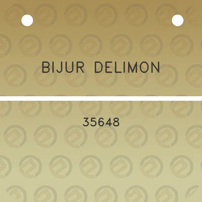 bijur-delimon-35648