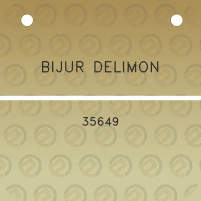 bijur-delimon-35649