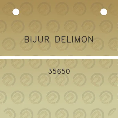 bijur-delimon-35650