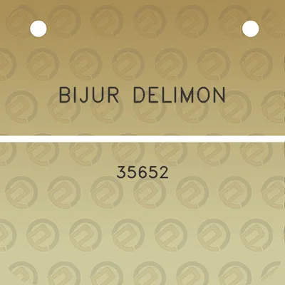 bijur-delimon-35652