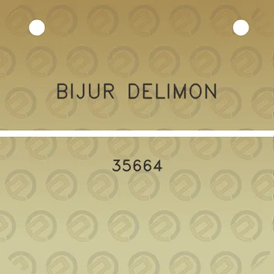 bijur-delimon-35664