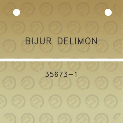 bijur-delimon-35673-1