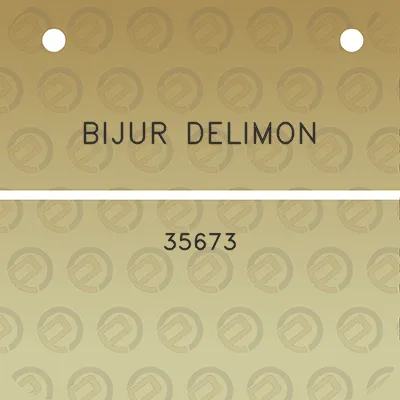 bijur-delimon-35673