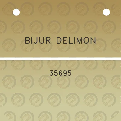 bijur-delimon-35695