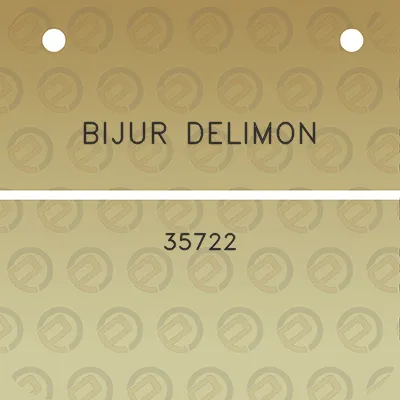 bijur-delimon-35722