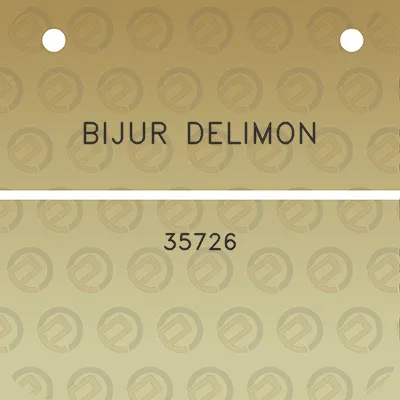 bijur-delimon-35726