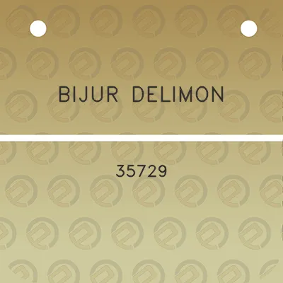 bijur-delimon-35729