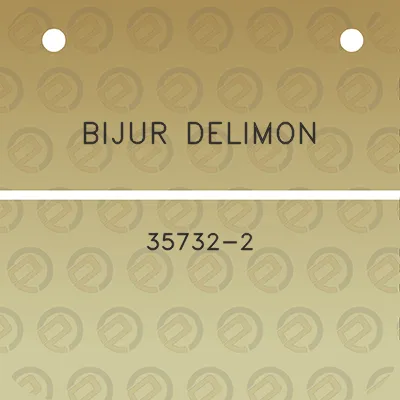 bijur-delimon-35732-2