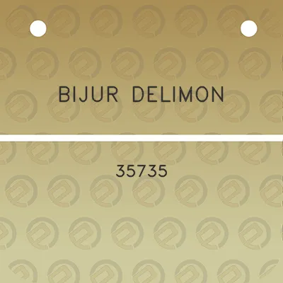 bijur-delimon-35735