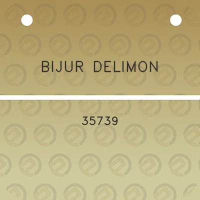 bijur-delimon-35739