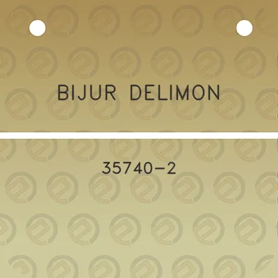 bijur-delimon-35740-2