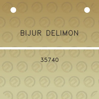 bijur-delimon-35740