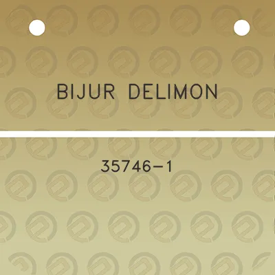 bijur-delimon-35746-1