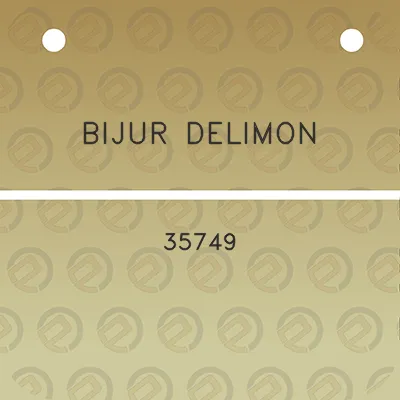 bijur-delimon-35749