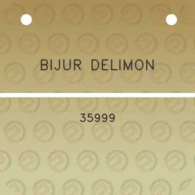 bijur-delimon-35999