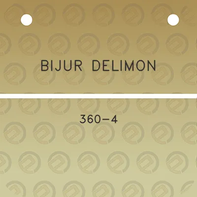 bijur-delimon-360-4