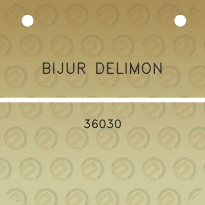 bijur-delimon-36030