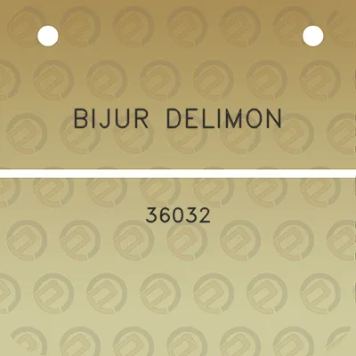 bijur-delimon-36032