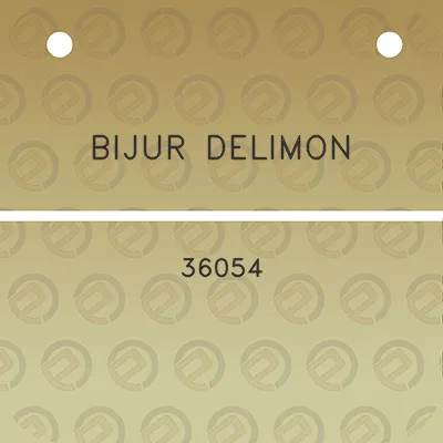 bijur-delimon-36054