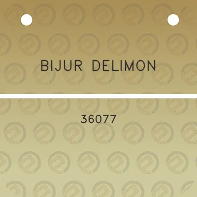 bijur-delimon-36077