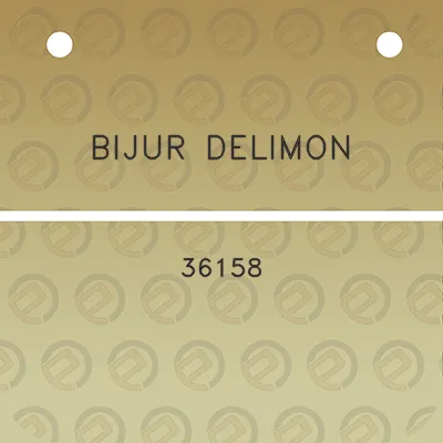 bijur-delimon-36158