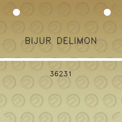 bijur-delimon-36231