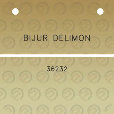 bijur-delimon-36232