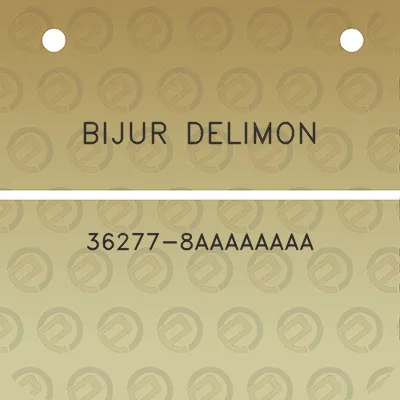 bijur-delimon-36277-8aaaaaaaa