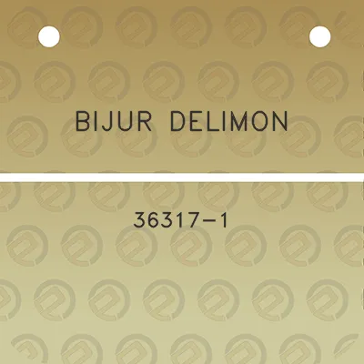 bijur-delimon-36317-1