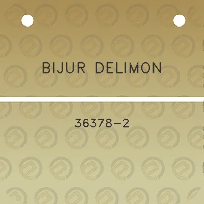 bijur-delimon-36378-2