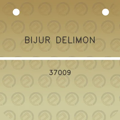 bijur-delimon-37009